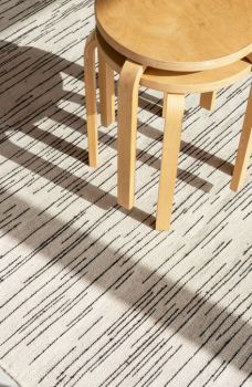 nanimarquina doblecara 2